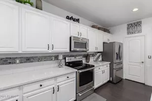 8341 W Palo Verde Ave, Peoria, AZ 85345 - Photo 11