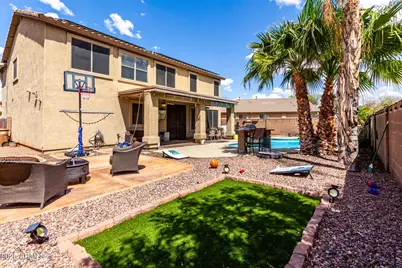 8341 W Palo Verde Avenue, Peoria, AZ 85345 - Photo 37