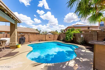 8341 W Palo Verde Avenue, Peoria, AZ 85345 - Photo 35