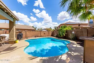 8341 W Palo Verde Ave, Peoria, AZ 85345 - Photo 35