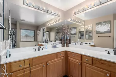 8341 W Palo Verde Avenue, Peoria, AZ 85345 - Photo 23