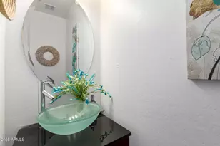 8341 W Palo Verde Ave, Peoria, AZ 85345 - Photo 15