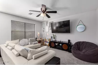 8341 W Palo Verde Avenue, Peoria, AZ 85345 - Photo 19