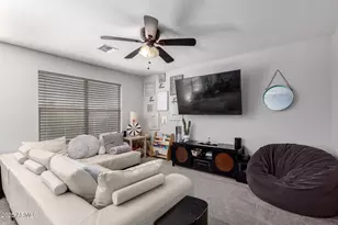 8341 W Palo Verde Ave, Peoria, AZ 85345 - Photo 19