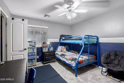 8341 W Palo Verde Avenue, Peoria, AZ 85345 - Photo 27