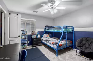 8341 W Palo Verde Ave, Peoria, AZ 85345 - Photo 27