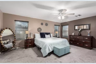 8341 W Palo Verde Avenue, Peoria, AZ 85345 - Photo 21