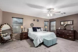 8341 W Palo Verde Ave, Peoria, AZ 85345 - Photo 21