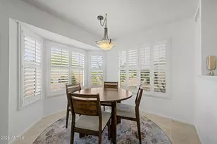 14306 W Heritage Dr, Sun City West, AZ 85375 - Photo 9