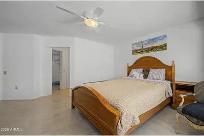 14306 W Heritage Drive, Sun City West, AZ 85375 - Photo 13