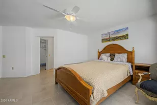 14306 W Heritage Dr, Sun City West, AZ 85375 - Photo 13