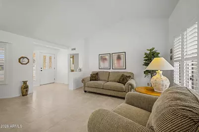 14306 W Heritage Drive, Sun City West, AZ 85375 - Photo 5