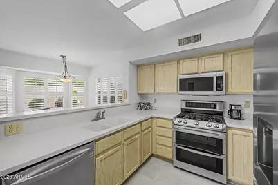 14306 W Heritage Drive, Sun City West, AZ 85375 - Photo 11