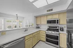 14306 W Heritage Dr, Sun City West, AZ 85375 - Photo 11