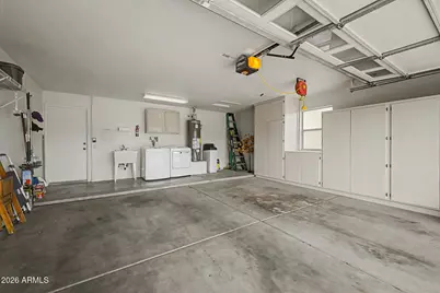 14306 W Heritage Drive, Sun City West, AZ 85375 - Photo 21