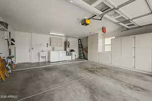 14306 W Heritage Dr, Sun City West, AZ 85375 - Photo 21