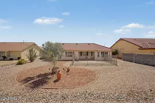 14306 W Heritage Dr, Sun City West, AZ 85375 - Photo 25