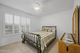 14306 W Heritage Dr, Sun City West, AZ 85375 - Photo 17