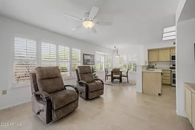 14306 W Heritage Drive, Sun City West, AZ 85375 - Photo 7