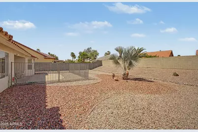 14306 W Heritage Drive, Sun City West, AZ 85375 - Photo 27