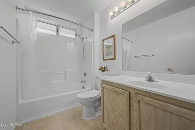 14306 W Heritage Drive, Sun City West, AZ 85375 - Photo 19