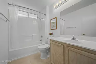 14306 W Heritage Dr, Sun City West, AZ 85375 - Photo 19