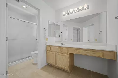 14306 W Heritage Drive, Sun City West, AZ 85375 - Photo 15