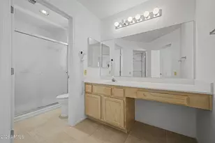 14306 W Heritage Dr, Sun City West, AZ 85375 - Photo 15