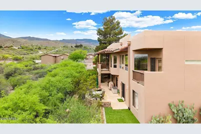 1061 Lanny Lane, Clarkdale, AZ 86324 - Photo 41