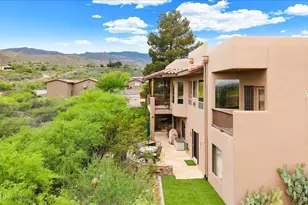 1061 Lanny Ln, Clarkdale, AZ 86324 - Photo 41