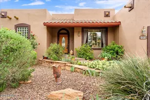 1061 Lanny Ln, Clarkdale, AZ 86324 - Photo 5