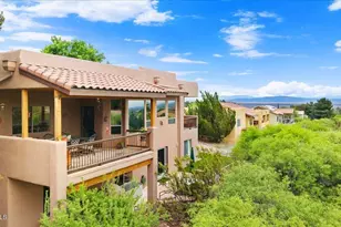 1061 Lanny Ln, Clarkdale, AZ 86324 - Photo 3