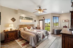 1061 Lanny Ln, Clarkdale, AZ 86324 - Photo 21