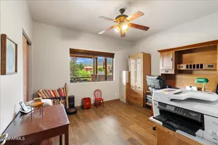 1061 Lanny Ln, Clarkdale, AZ 86324 - Photo 27