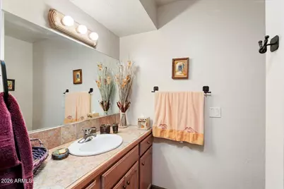 1061 Lanny Lane, Clarkdale, AZ 86324 - Photo 33