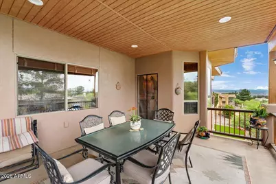 1061 Lanny Lane, Clarkdale, AZ 86324 - Photo 15