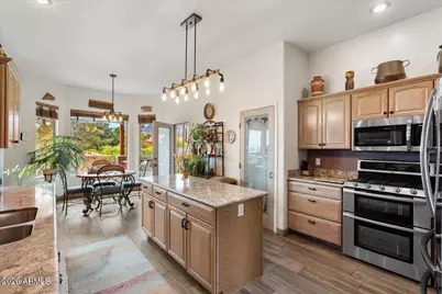 1061 Lanny Lane, Clarkdale, AZ 86324 - Photo 9