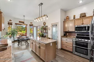 1061 Lanny Ln, Clarkdale, AZ 86324 - Photo 9