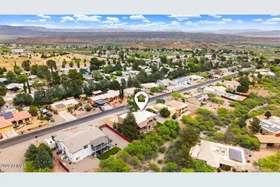 1061 Lanny Lane, Clarkdale, AZ 86324 - Photo 45