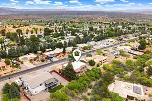 1061 Lanny Ln, Clarkdale, AZ 86324 - Photo 45