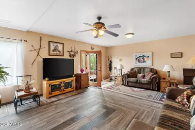 1061 Lanny Lane, Clarkdale, AZ 86324 - Photo 31