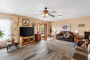 1061 Lanny Ln, Clarkdale, AZ 86324 - Photo 31