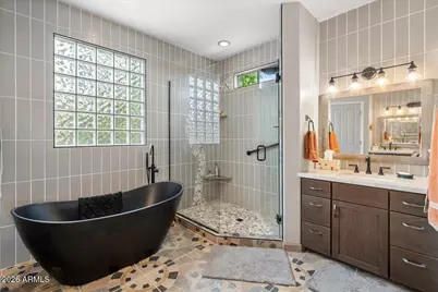 1061 Lanny Lane, Clarkdale, AZ 86324 - Photo 23