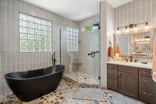 1061 Lanny Ln, Clarkdale, AZ 86324 - Photo 23