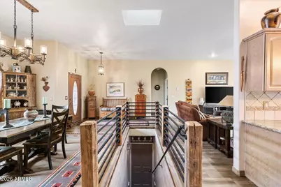 1061 Lanny Lane, Clarkdale, AZ 86324 - Photo 29