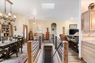 1061 Lanny Ln, Clarkdale, AZ 86324 - Photo 29