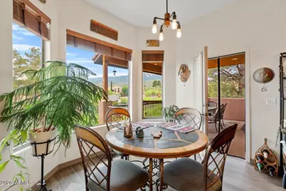 1061 Lanny Lane, Clarkdale, AZ 86324 - Photo 13