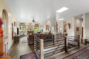 1061 Lanny Ln, Clarkdale, AZ 86324 - Photo 19