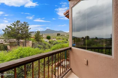 1061 Lanny Lane, Clarkdale, AZ 86324 - Photo 17