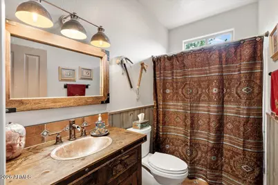 1061 Lanny Lane, Clarkdale, AZ 86324 - Photo 25